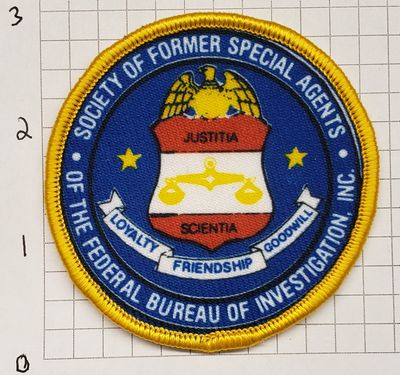 FBI036