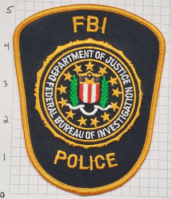 FBI052