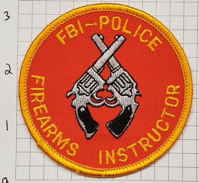 FBI058