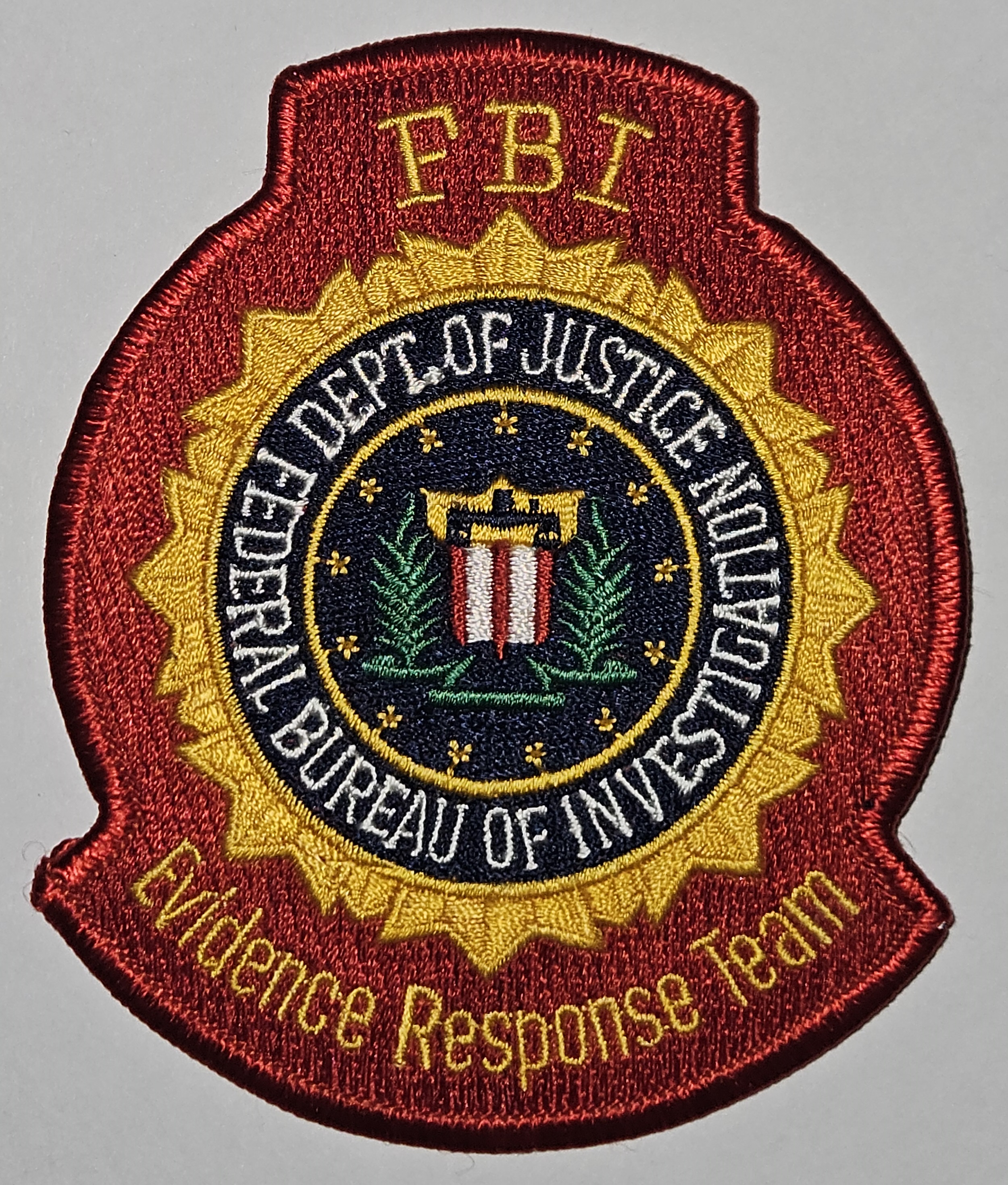 FBI061