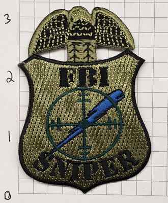 FBI071