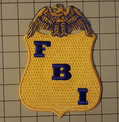 FBI072