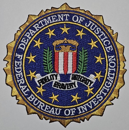 FBI073