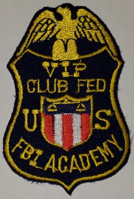 FBI075