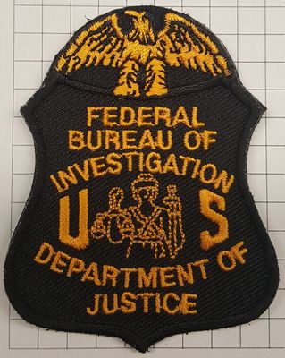 FBI077