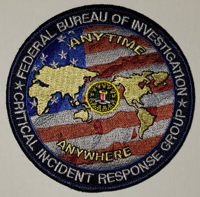 FBI081