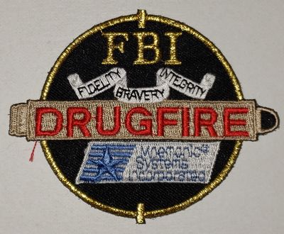 FBI084