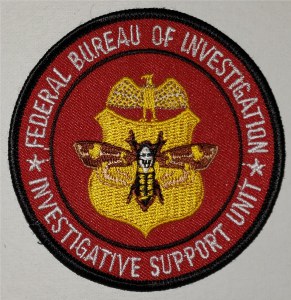 FBI107