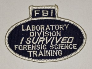 FBI111