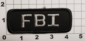 FBI121