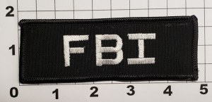 FBI122