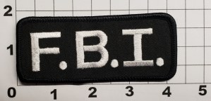 FBI123
