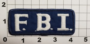 FBI124