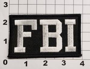 FBI129