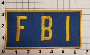 FBI130