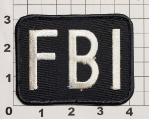 FBI132