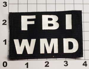 FBI136