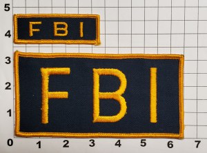 FBI138