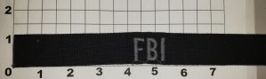 FBI144