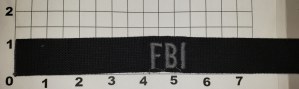 FBI144