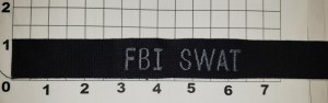 FBI145