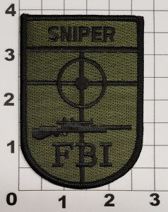 FBI149