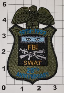 FBI153