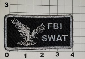 FBI154