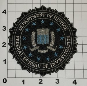 FBI158