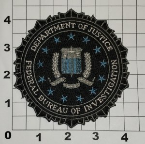 FBI158