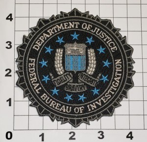 FBI159