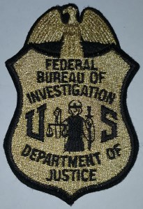 FBI164