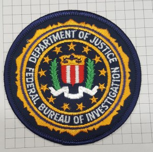 FBI190