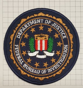 FBI192