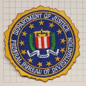 FBI194