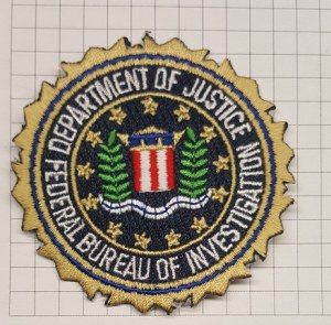 FBI195