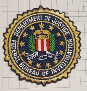 FBI196