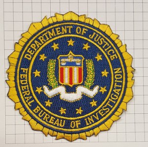 FBI198