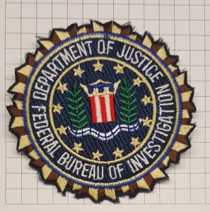 FBI200