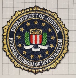 FBI207