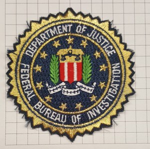 FBI208