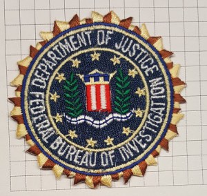 FBI209