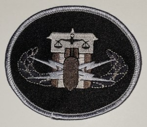 FBI234