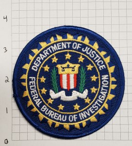 FBI243