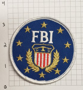 FBI247