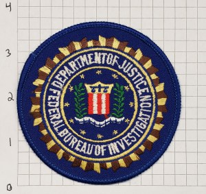 FBI248