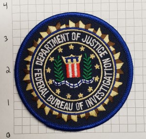 FBI251