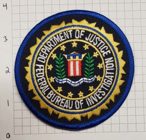 FBI252