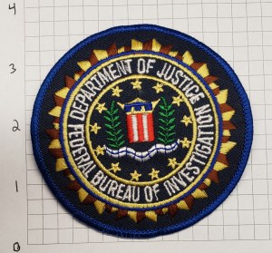 FBI254