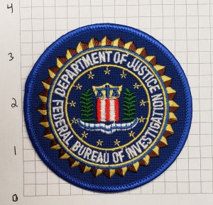 FBI255